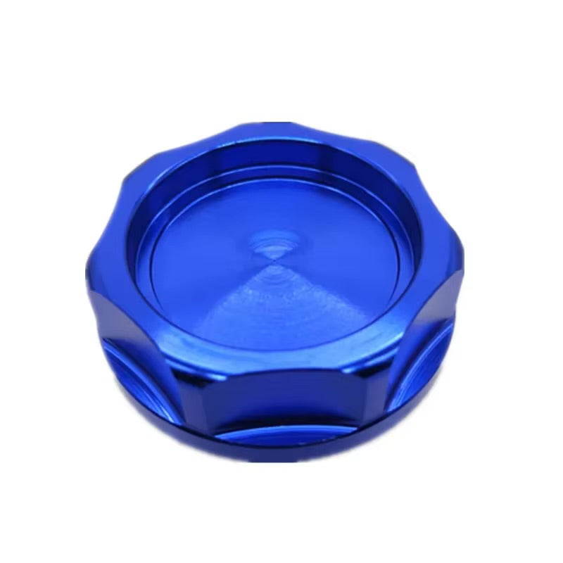 MRC Racing Components Billet Engine Oil Filler Cap For Honda D/B/H/K series MRC Racing Components