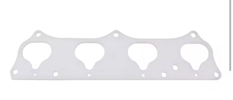 MRC Racing Components Thermal Intake Manifold Gasket K20 K24 MRC Racing Components