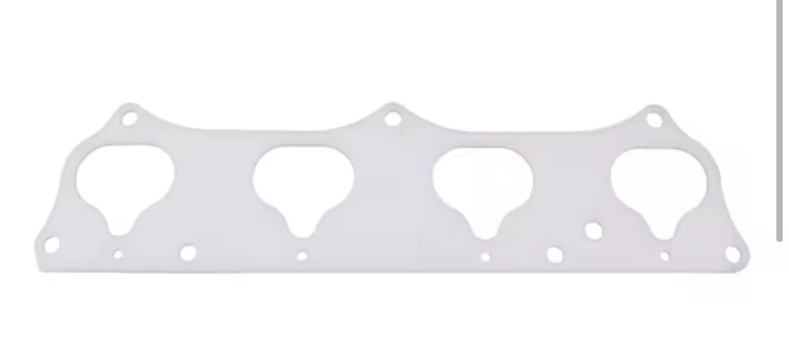 MRC Racing Components Thermal Intake Manifold Gasket K20 K24 MRC Racing Components