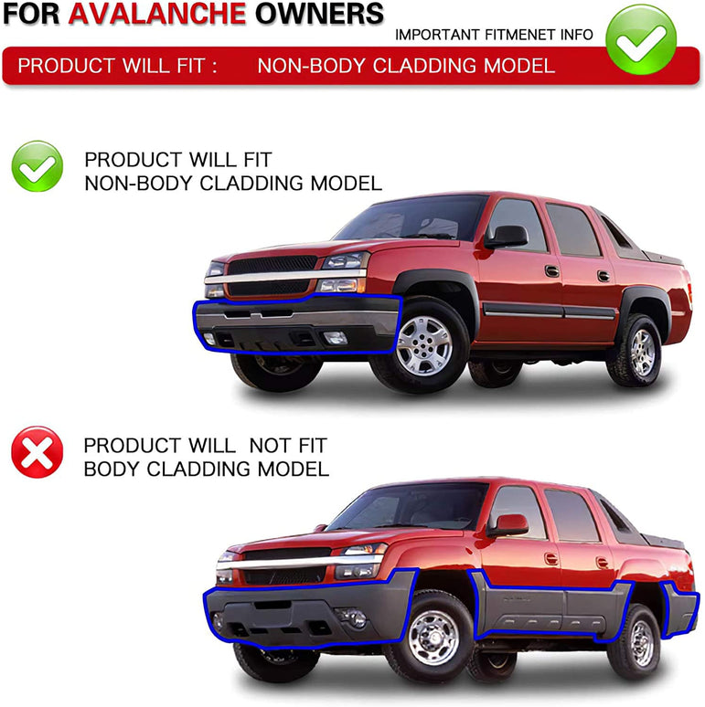 AutoSAVER88 Compatible Headlight Assembly (Not Compatible with Body Cladding Models) - JSI Racing 
