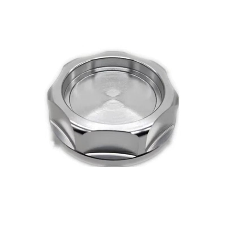 MRC Racing Components Billet Engine Oil Filler Cap For Honda D/B/H/K series MRC Racing Components