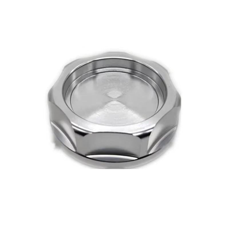 MRC Racing Components Billet Engine Oil Filler Cap For Honda D/B/H/K series MRC Racing Components