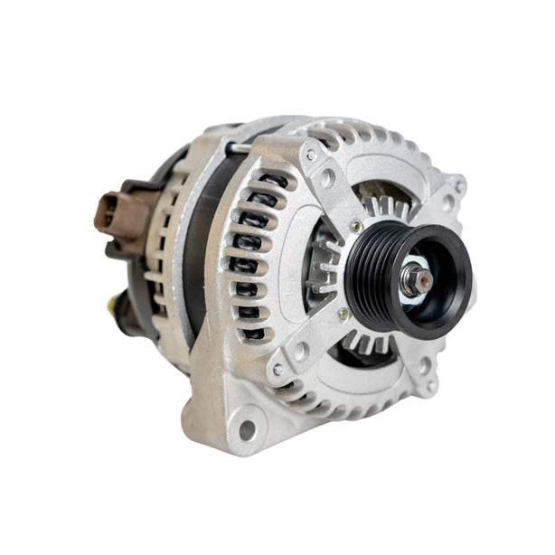 2003-2004 Honda Pilot V6 3.5L High Output Alternator - JSI Racing