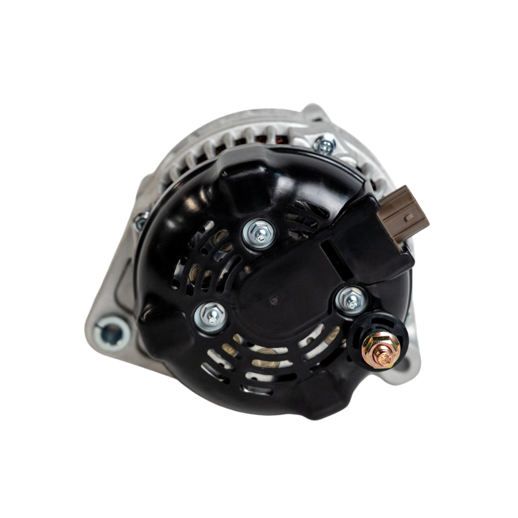 2002-2004 Honda Odyssey V6 3.5L High Output Alternator - JSI Racing