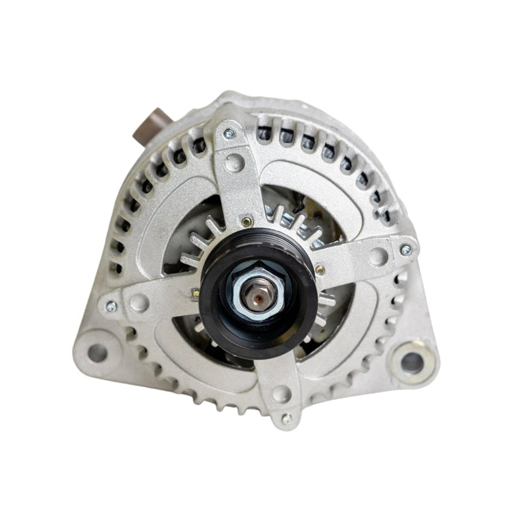 2002-2004 Honda Odyssey V6 3.5L High Output Alternator - JSI Racing