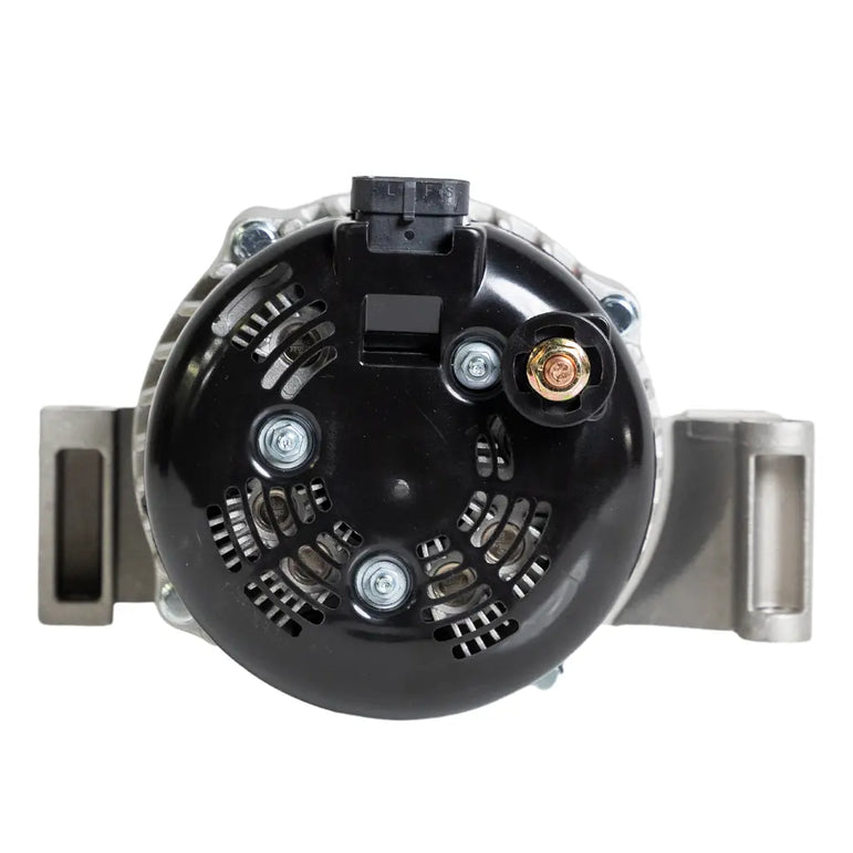 2002-2004 Oldsmobile Bravada L6 4.2L High Output Alternator JS Alternators
