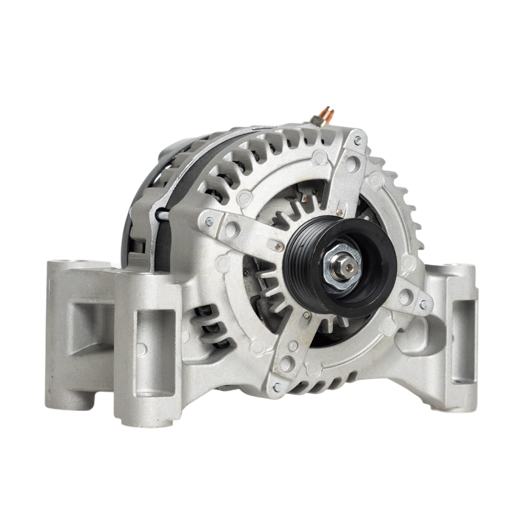 2005-2007 Mercury Mariner V6 3.0L High Output Alternator