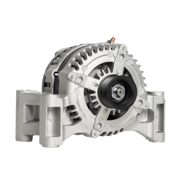 2005-2007 Mercury Mariner V6 3.0L High Output Alternator