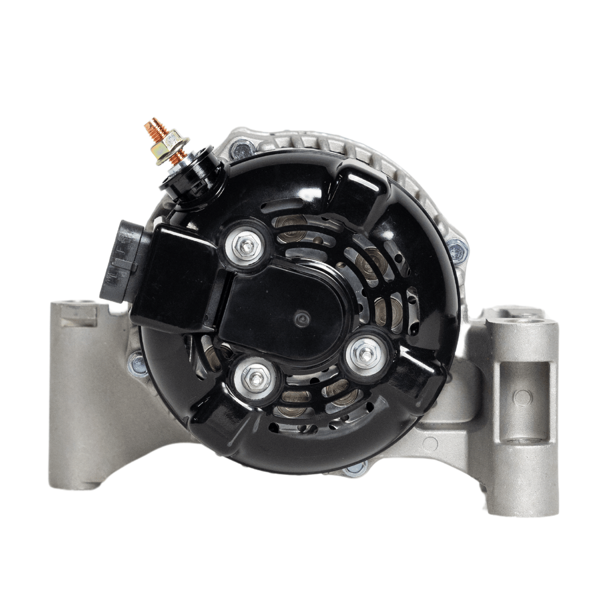 2005-2006 Mazda Tribute V6 3.0L High Output Alternator