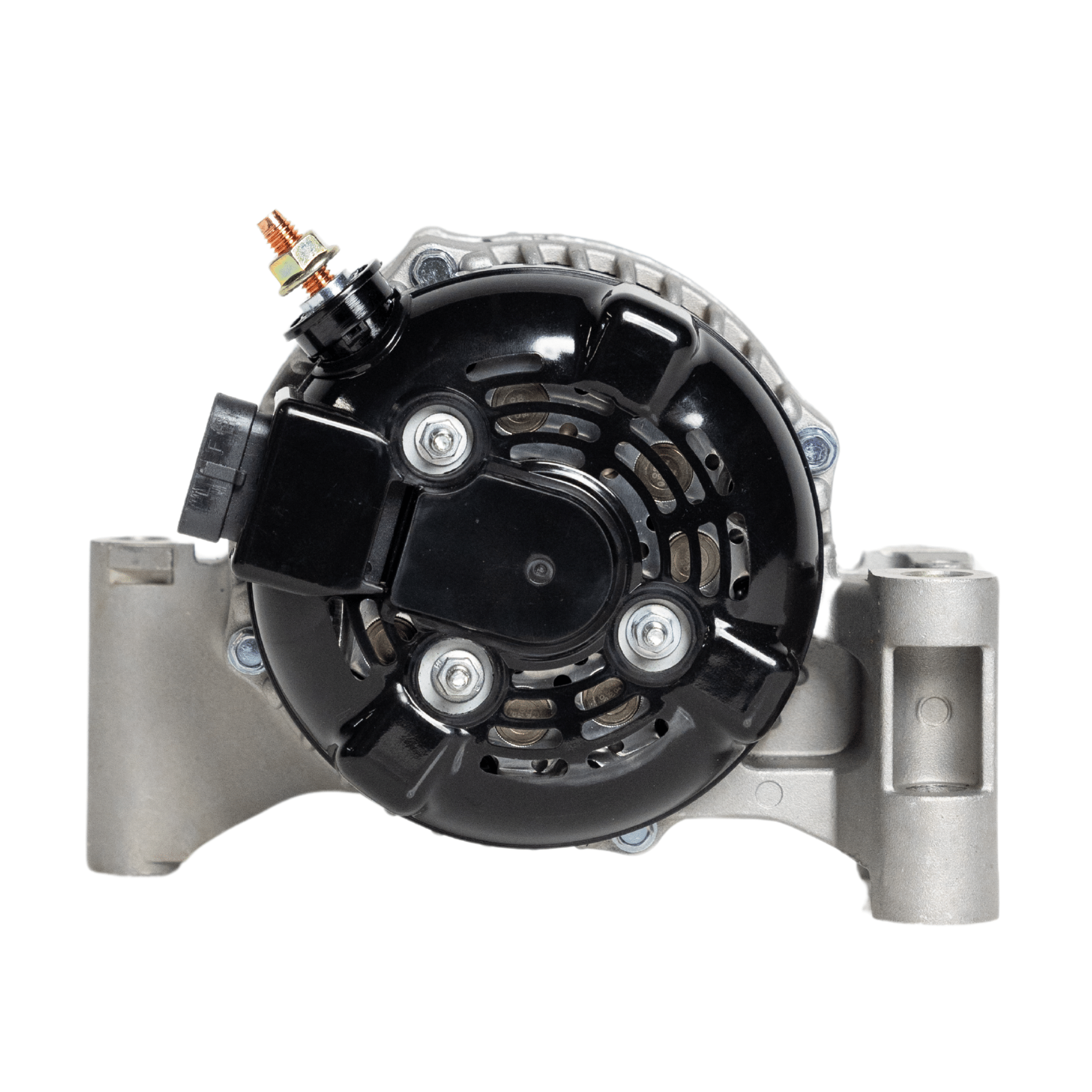 2005-2007 Mercury Mariner V6 3.0L High Output Alternator