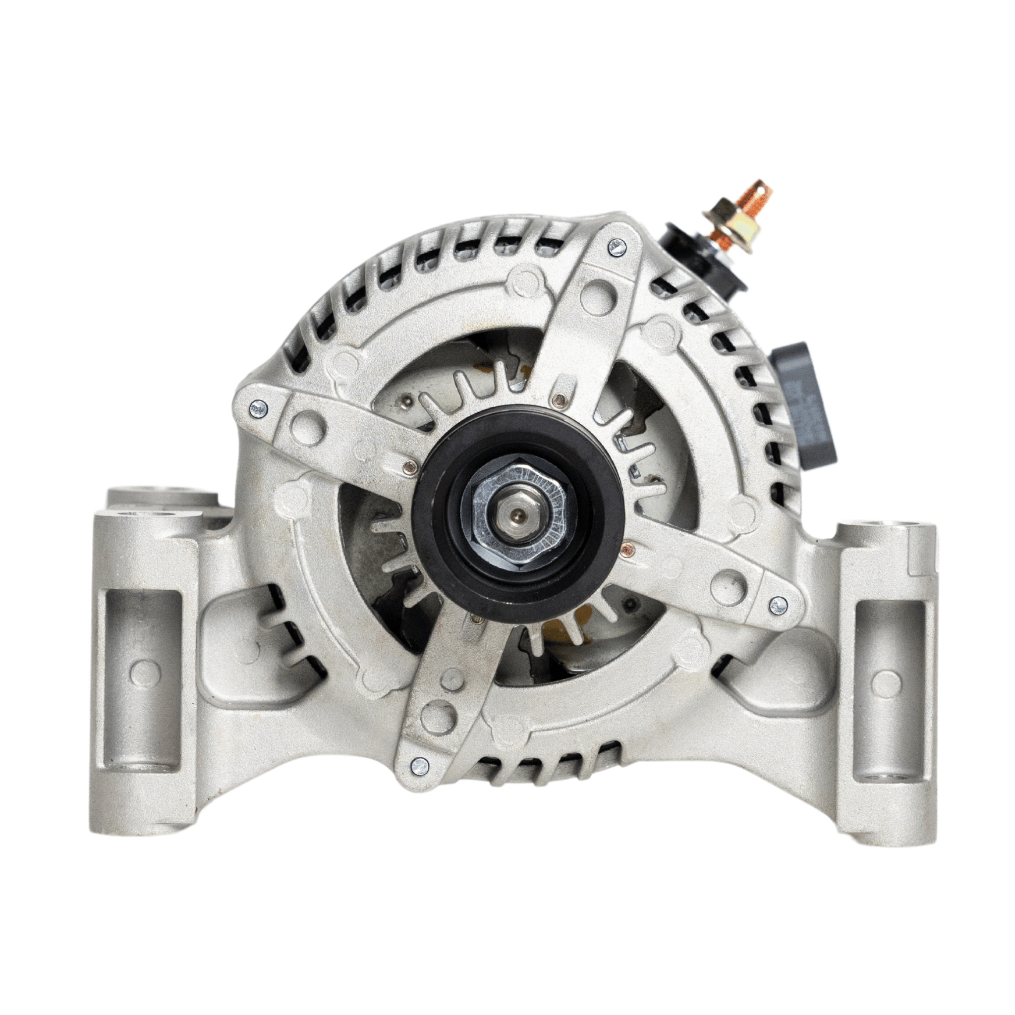 2000-2002 Lincoln LS V6 3.0L High Output Alternator