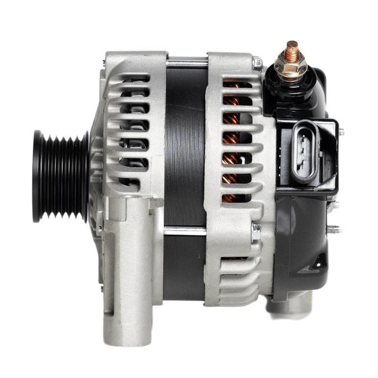 2005-2007 Mercury Mariner V6 3.0L High Output Alternator