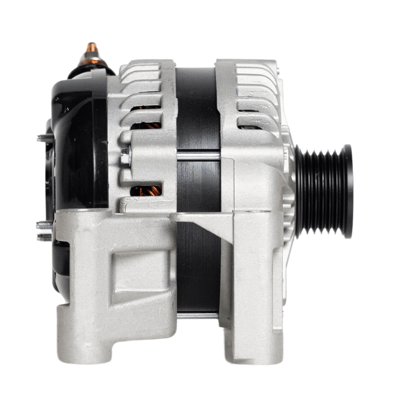 2005-2007 Mercury Mariner V6 3.0L High Output Alternator