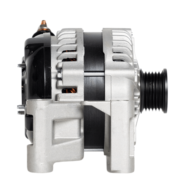 2005-2007 Mercury Mariner V6 3.0L High Output Alternator