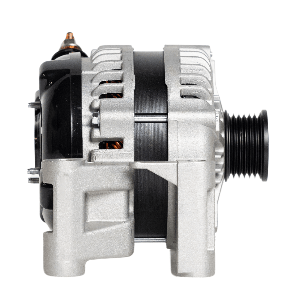 2005-2006 Mazda Tribute V6 3.0L High Output Alternator