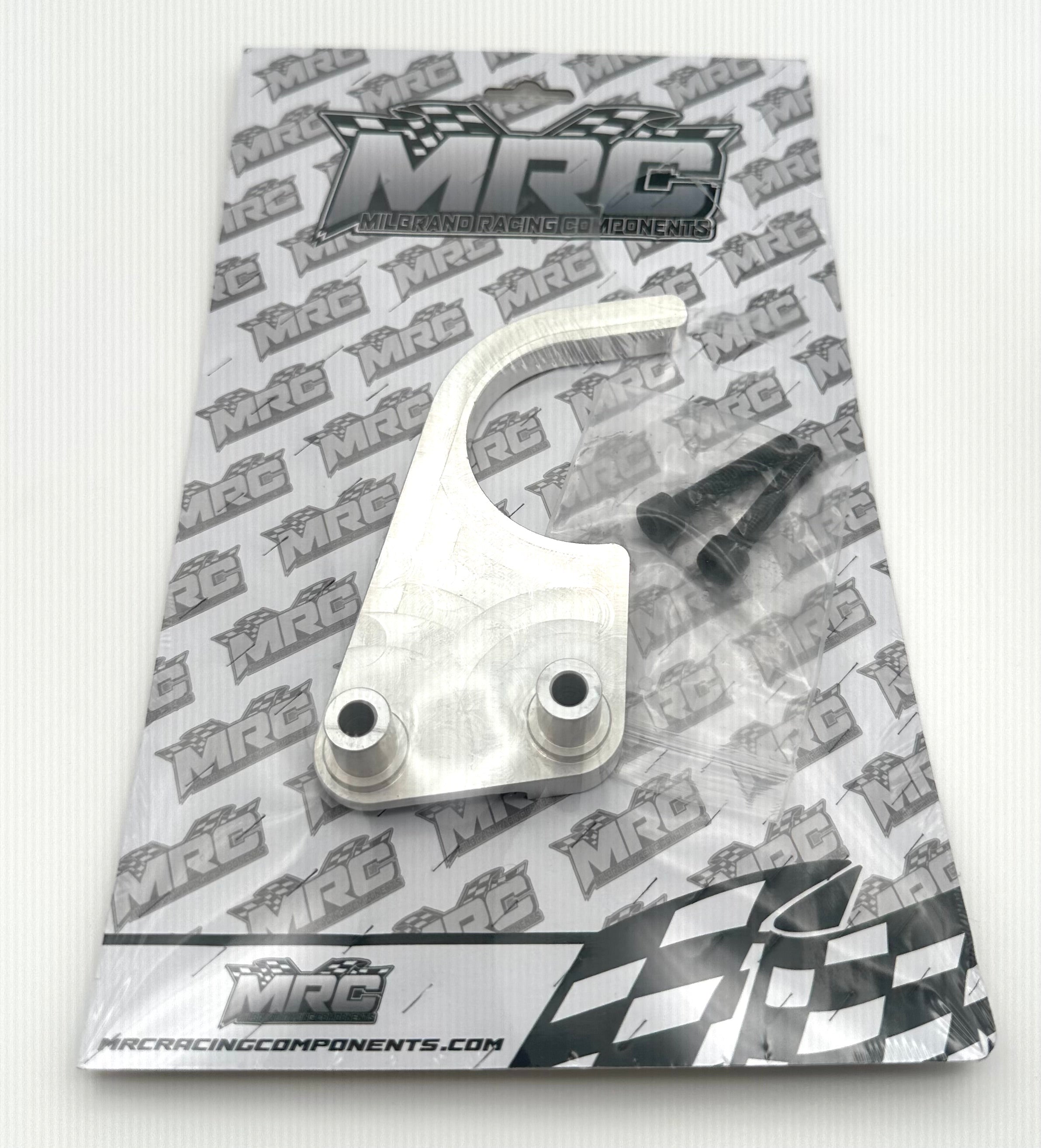 MRC Racing Components Universal Timing Chain Guide for K20 K24 Engines MRC Racing Components