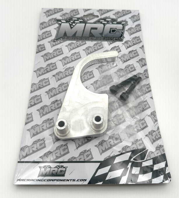 MRC Racing Components Universal Timing Chain Guide for K20 K24 Engines MRC Racing Components