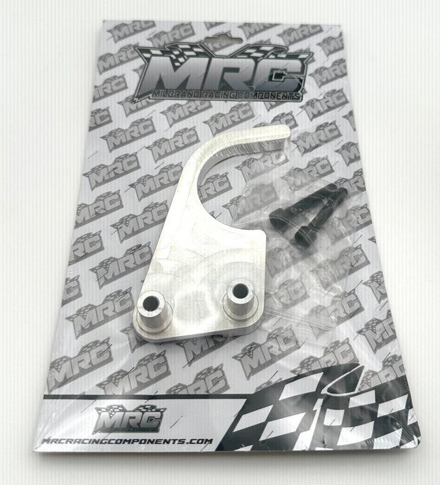 MRC Racing Components Universal Timing Chain Guide for K20 K24 Engines MRC Racing Components