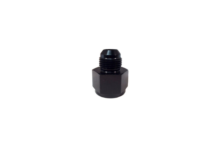 RaceFlux AN Female Flare to AN Male Flare Reducer / Expander