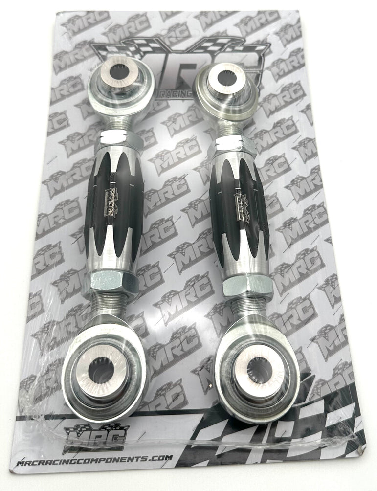 MRC Racing Components 90-01 Integra / 88-00 Civic Rear Toe Kit MRC Racing Components
