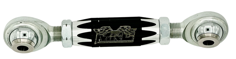 MRC Racing Components 90-01 Integra / 88-00 Civic Rear Toe Kit MRC Racing Components