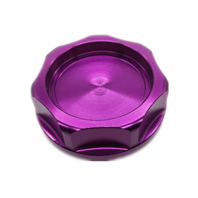 MRC Racing Components Billet Engine Oil Filler Cap For Honda D/B/H/K series MRC Racing Components