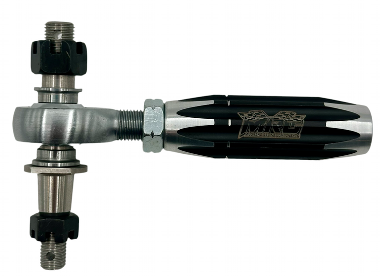 MRC Racing Components Adjustable Bump Steer Correction Tie Rod Kit MRC Racing Components