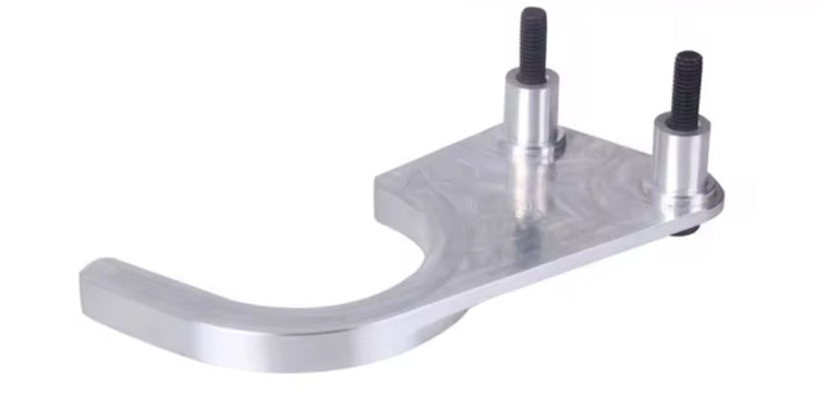 MRC Racing Components Universal Timing Chain Guide for K20 K24 Engines MRC Racing Components