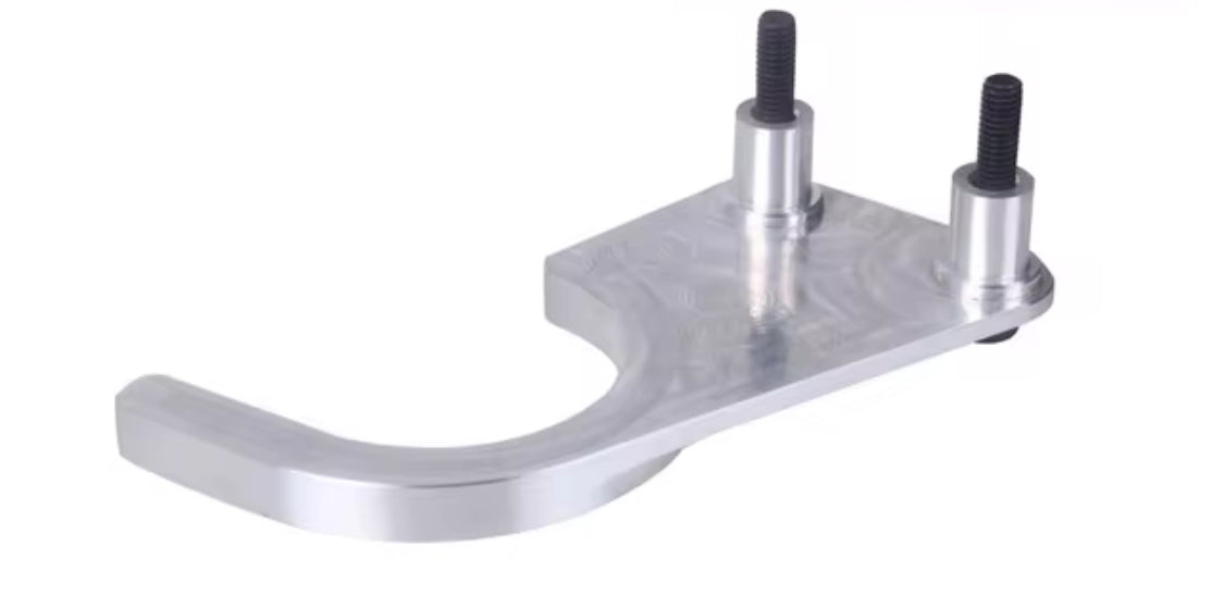 MRC Racing Components Universal Timing Chain Guide for K20 K24 Engines MRC Racing Components