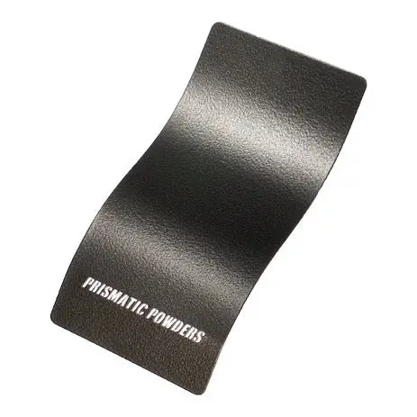 Autumn Black Leather Powdercoating - JSI Racing