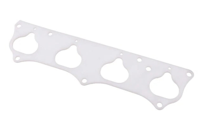 MRC Racing Components Thermal Intake Manifold Gasket K20 K24 MRC Racing Components