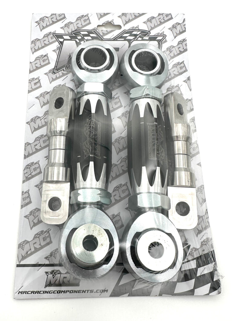 MRC Racing Components Honda/Acura Spherical Rear Camber Kit MRC Racing Components