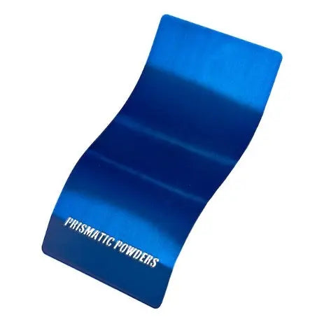 Cheater Blue Powdercoating - JSI Racing