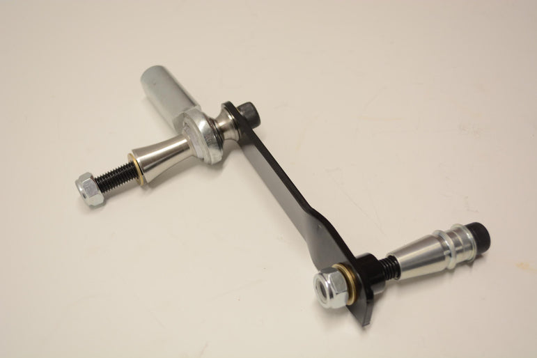 Race Kit Tubular Subframe