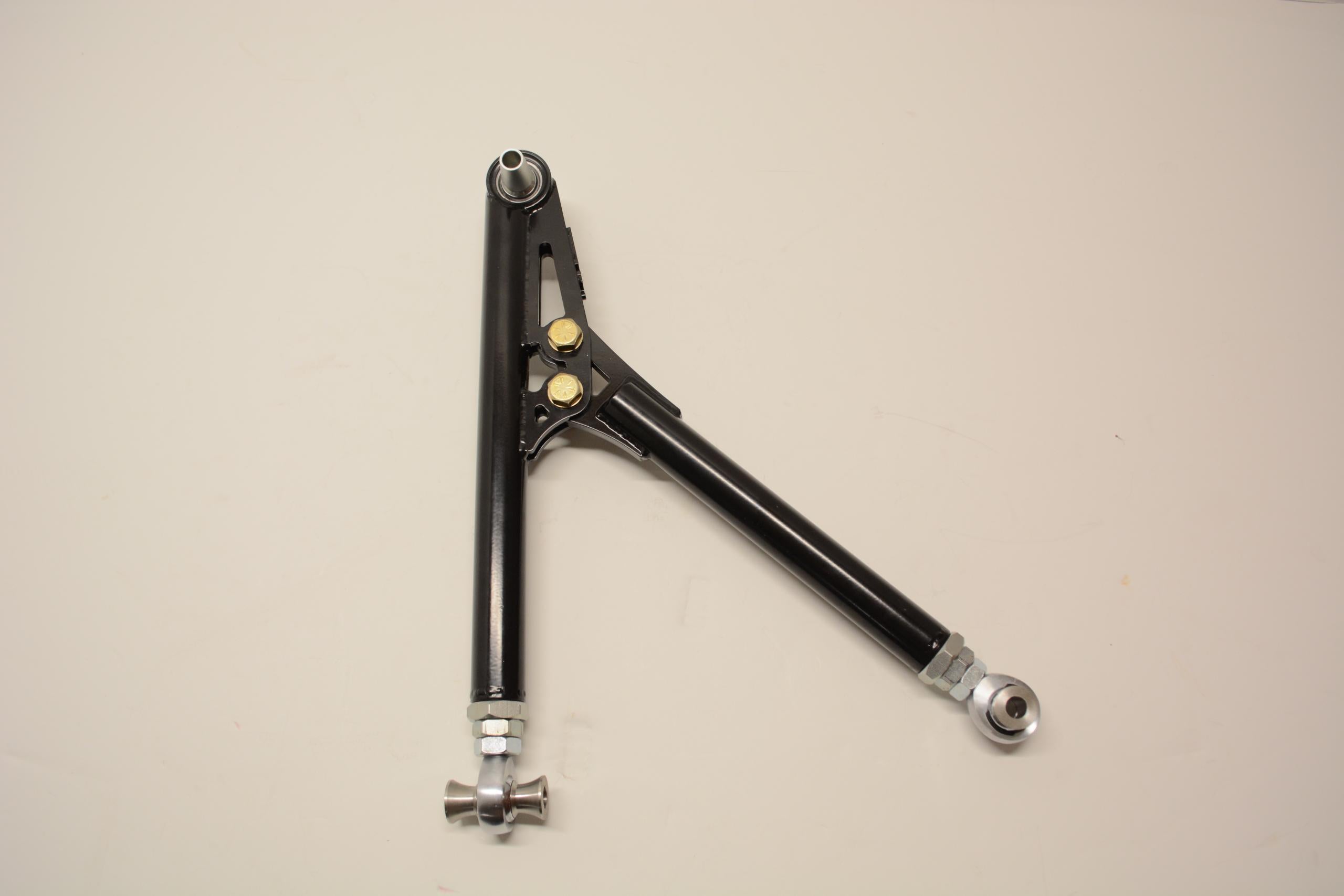 Adjustable Control Arms Corolla Celica