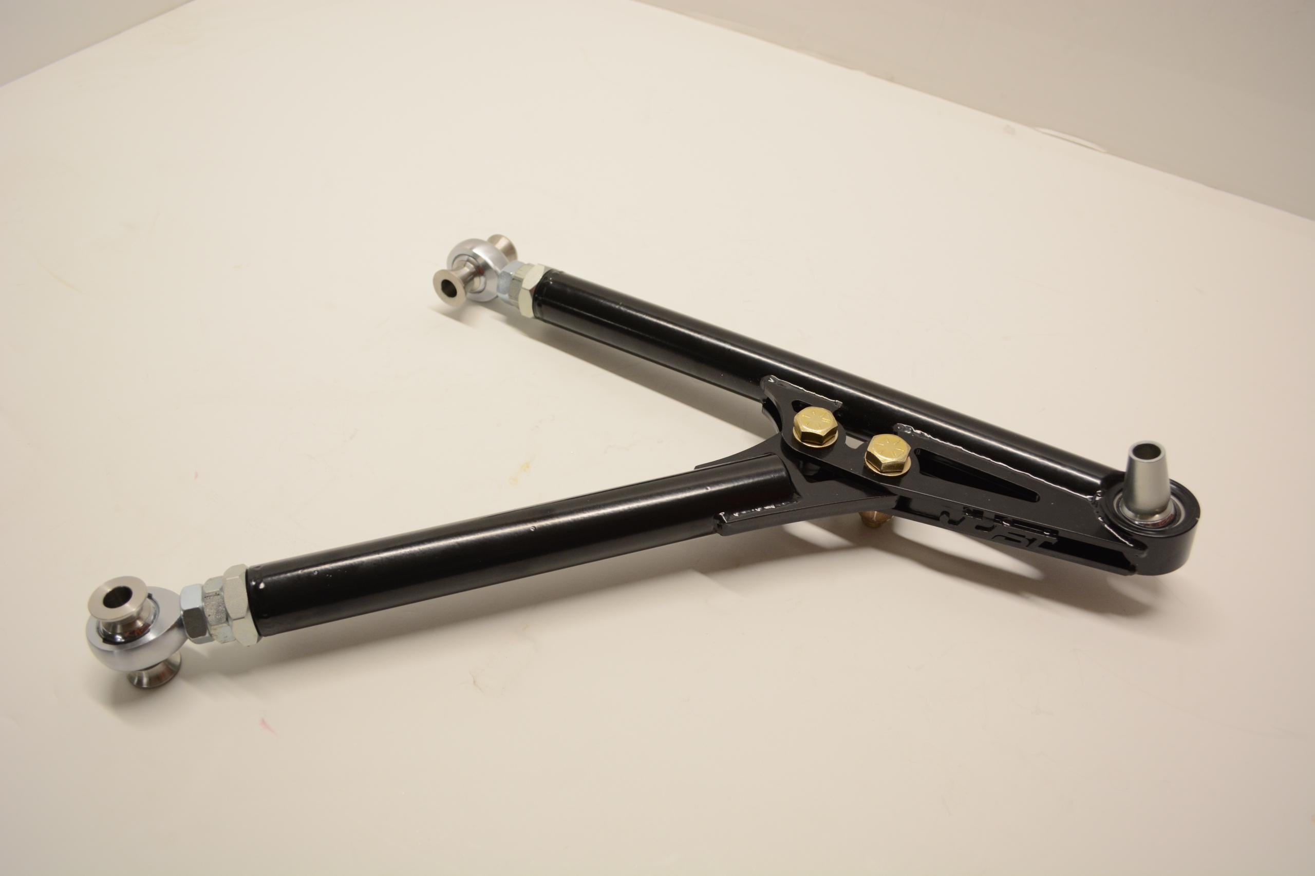 Race Kit Tubular Subframe