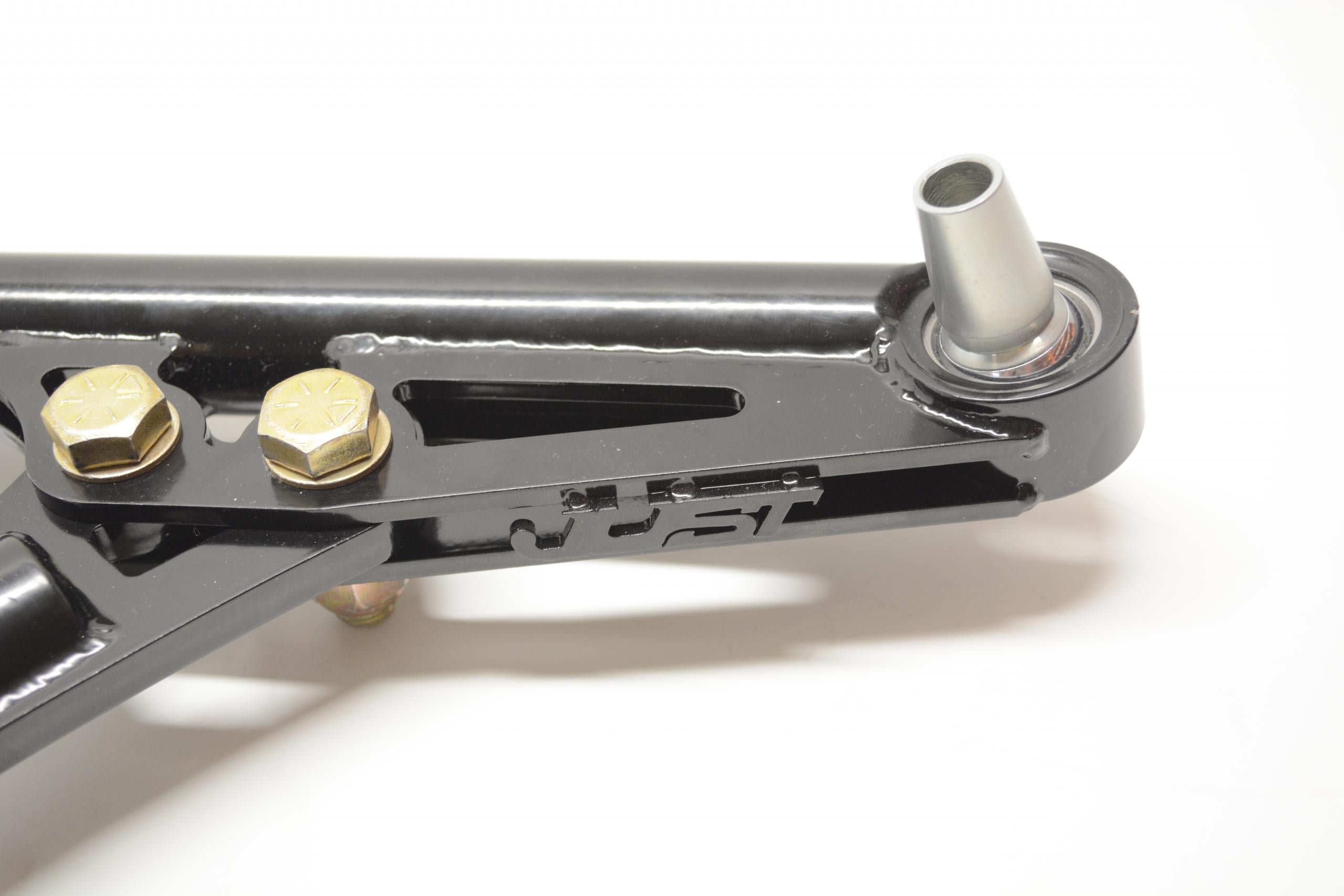 Race Kit Tubular Subframe