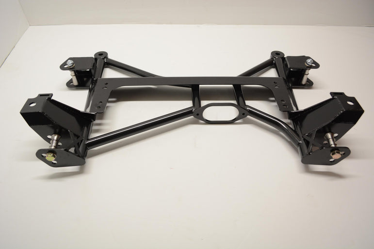 Race Kit Tubular Subframe