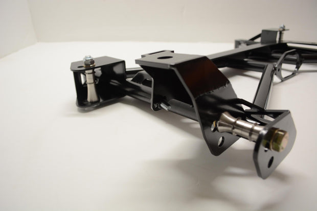VW MK4 / Audi TT Tubular Subframe