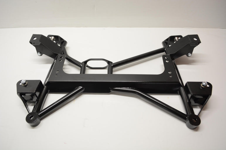VW MK4 / Audi TT Tubular Subframe