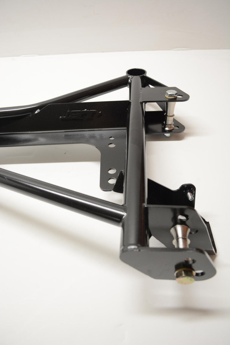 VW MK4 / Audi TT Tubular Subframe