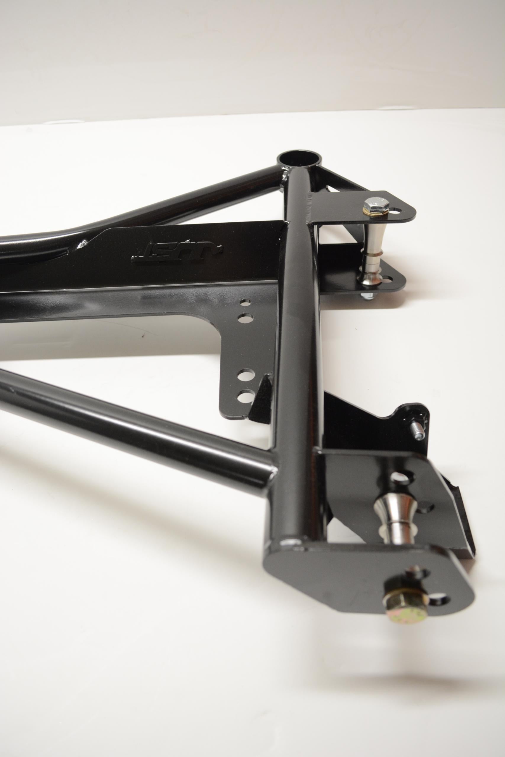 VW MK4 / Audi TT Tubular Subframe