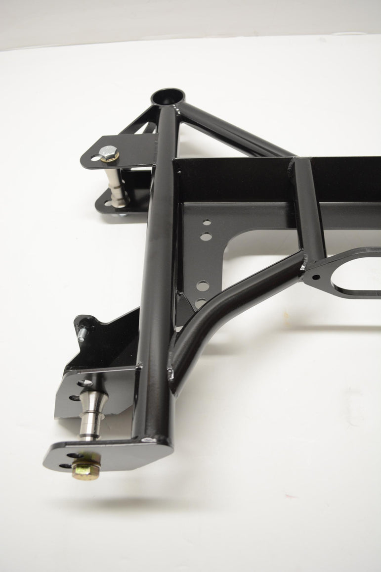 VW MK4 / Audi TT Tubular Subframe