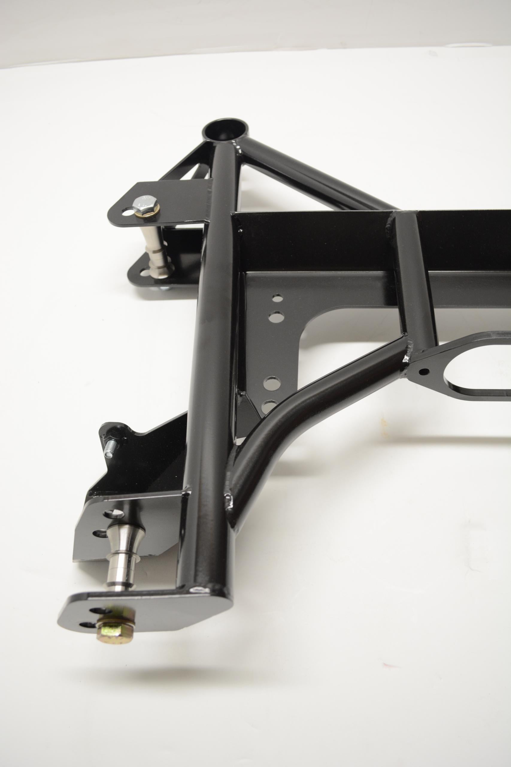 VW MK4 / Audi TT Tubular Subframe