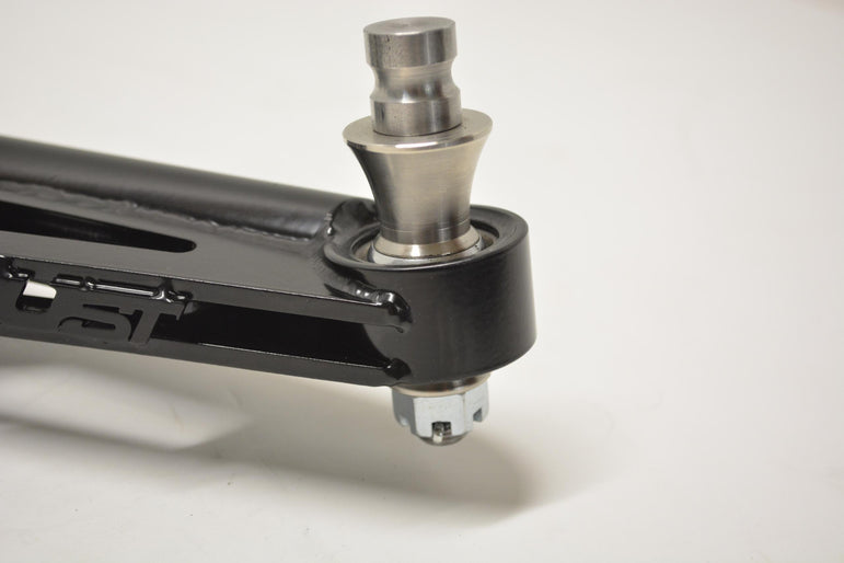 MK2 Tubular Control Arm