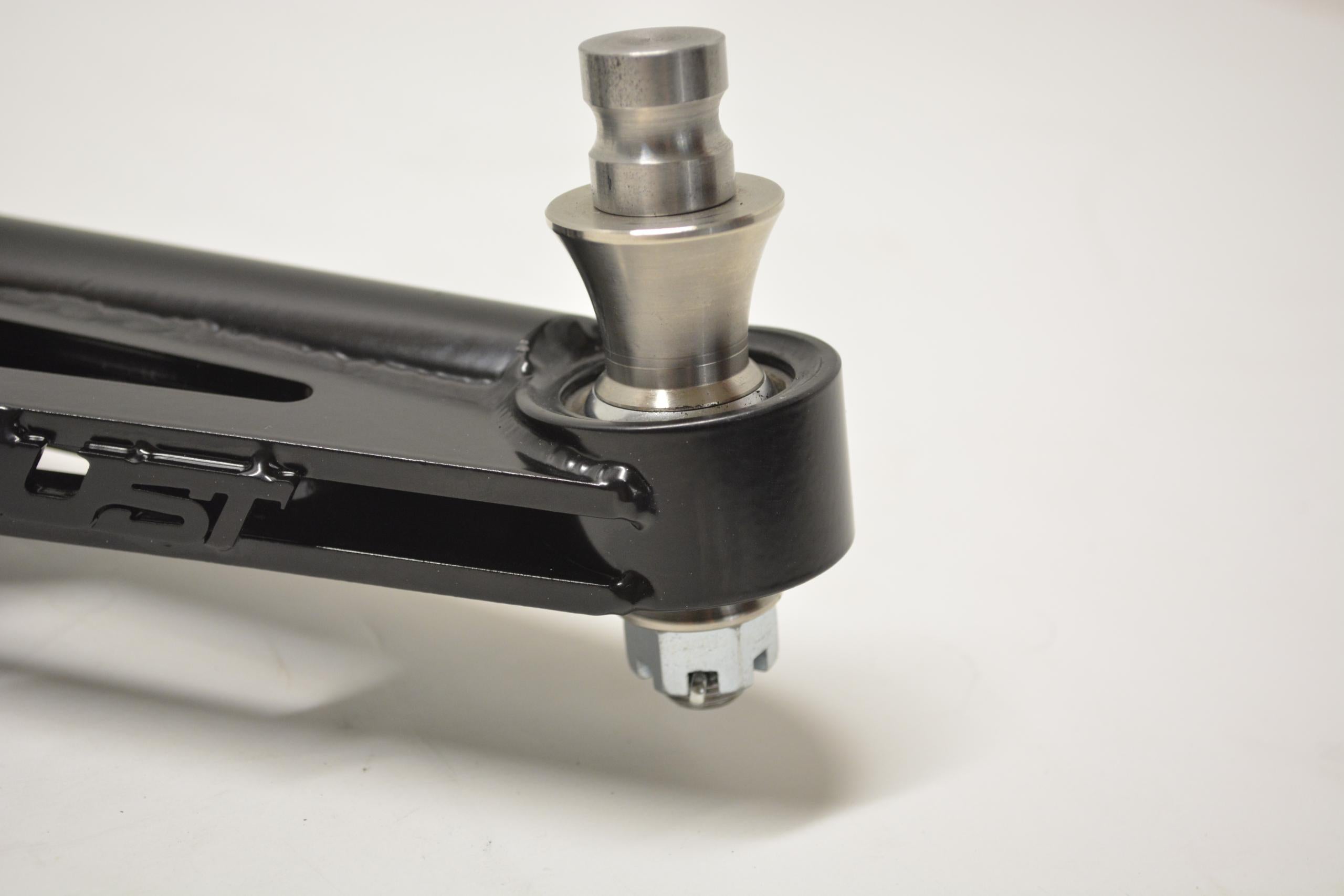 MK2 Tubular Control Arm