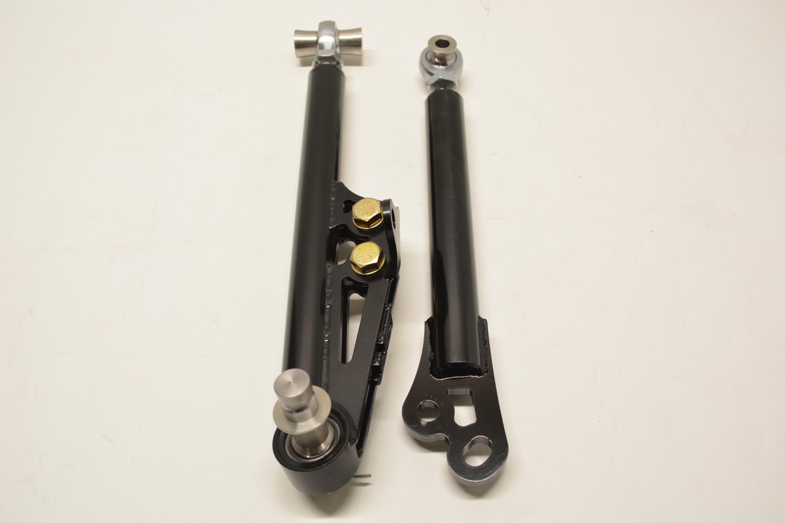 MK2 Tubular Control Arm