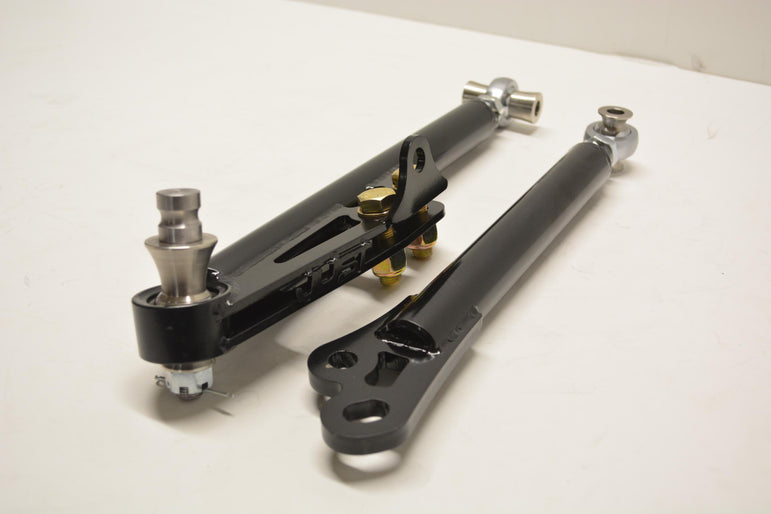 MK2 Tubular Control Arm