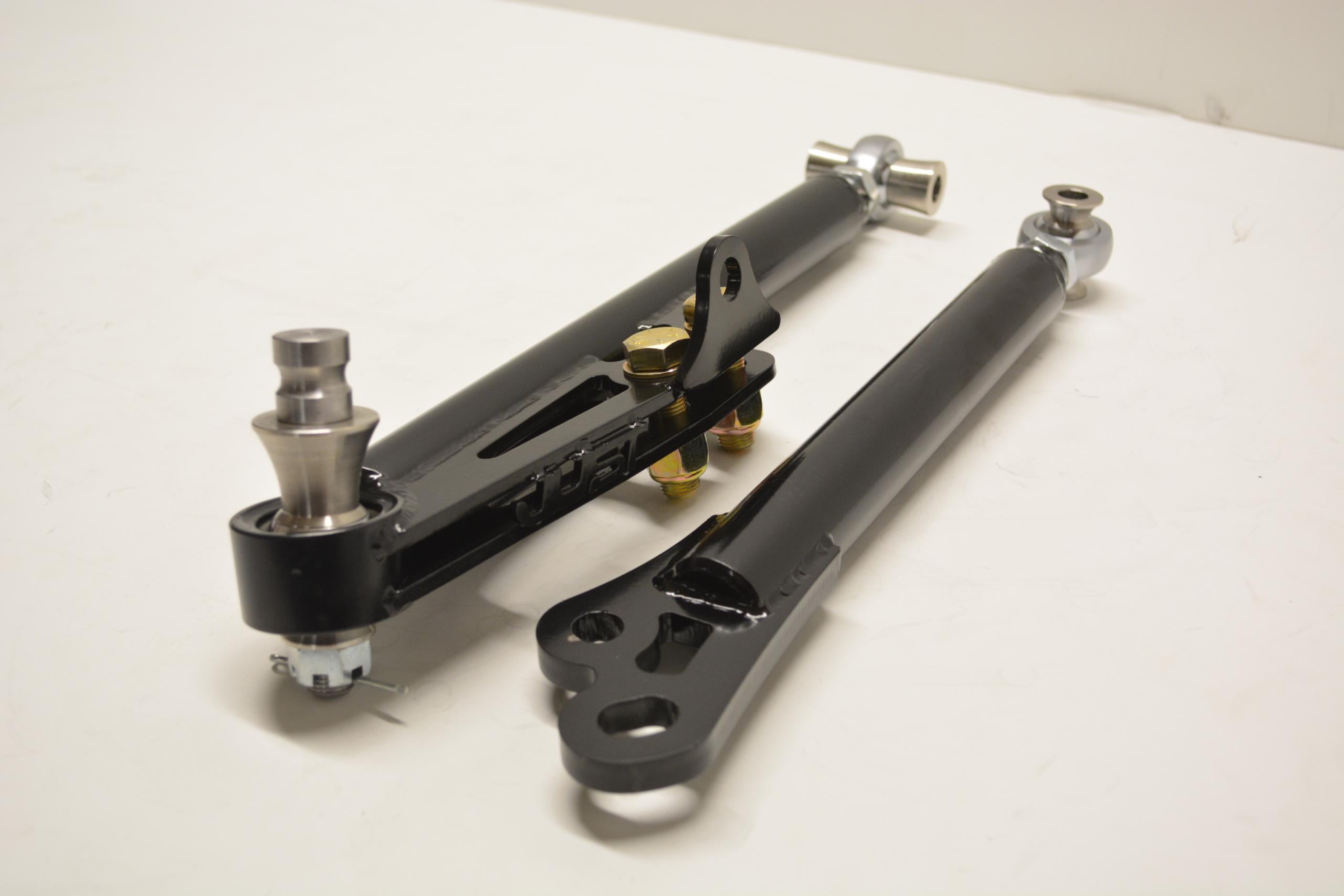 MK2 Tubular Control Arm