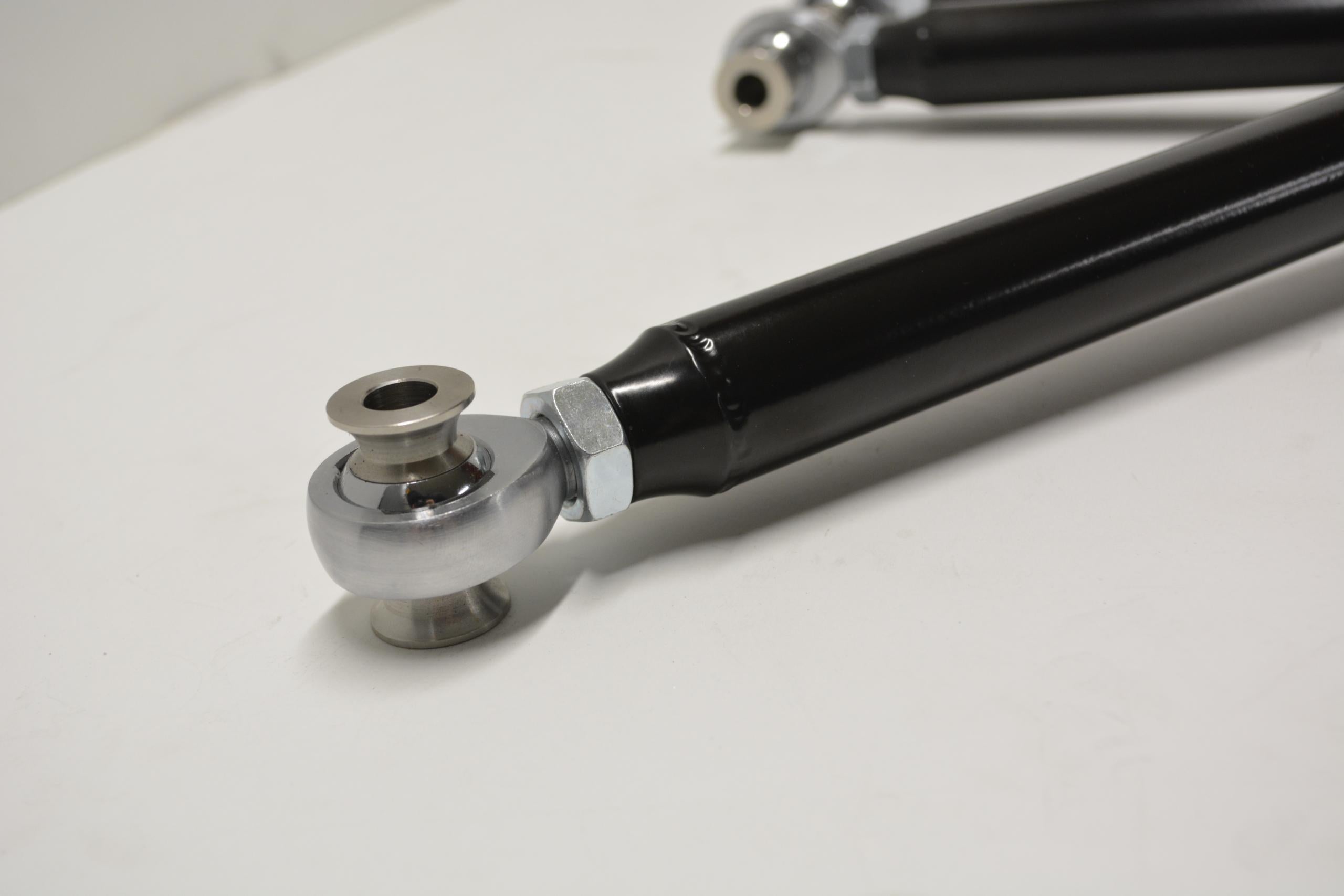 MK2 Tubular Control Arm